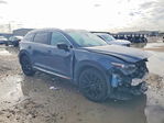 Mazda CX-9 2021