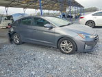 Hyundai Elantra 2019