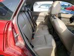 Ford Focus 2010
