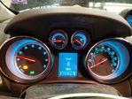 Buick Encore 2014