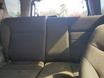 Ford Escape 2001