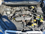 Subaru Impreza 2014