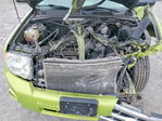 Ford Escape 2012