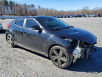 Hyundai Veloster 2015