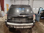 Subaru Forester 2010