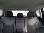 Jeep Compass 2020