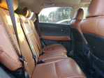Lexus RX 2013