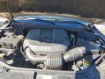 Jeep Grand Cherokee 2014