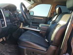 RAM 1500 2017