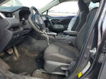 Toyota RAV 4 2024