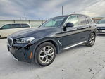 BMW X3 2023