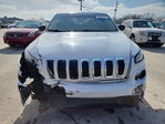 Jeep Grand Cherokee 2016