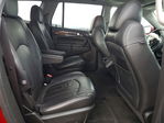 Buick Enclave 2014