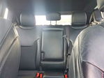 Jeep Compass 2023