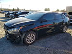 Kia Forte 2020