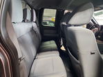 Ford F-150 2011