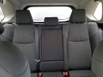 Toyota RAV 4 2021