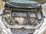 Toyota Matrix 2010