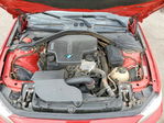 BMW Series 2 2016