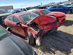 Mazda 3 2023