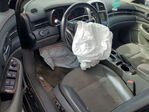 Chevrolet Malibu 2014
