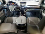 Acura MDX 2012