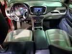 GMC Terrain 2019
