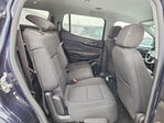GMC Acadia 2017