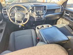 RAM 3500 2019