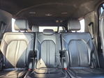Ford Expedition 2021