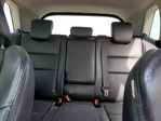 RDX 2012