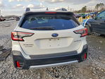 Subaru Outback 2020