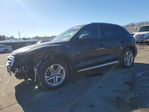 Audi Q5 2018