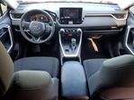 Toyota RAV 4 2025