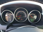 Dodge Caravan 2008