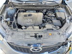 Mazda CX-5 2015