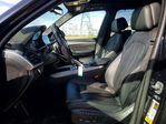 BMW X5 2014