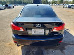 Lexus IS 2013