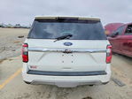 Ford Expedition 2020