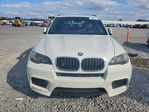 BMW X5 2010