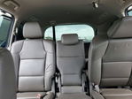 Honda Odyssey 2015