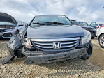 Honda Accord 2012