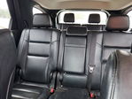 Dodge Durango 2014