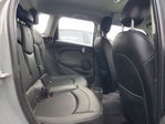 MINI Cooper 2015