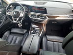 BMW X7 2020