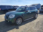 MINI Cooper 2017
