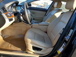 BMW Series 5 2013