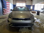 Kia Forte 2024
