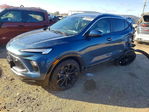 Buick Encore 2025