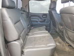 Chevrolet Silverado 2015